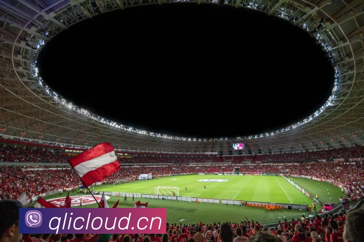 开云官网品牌故事