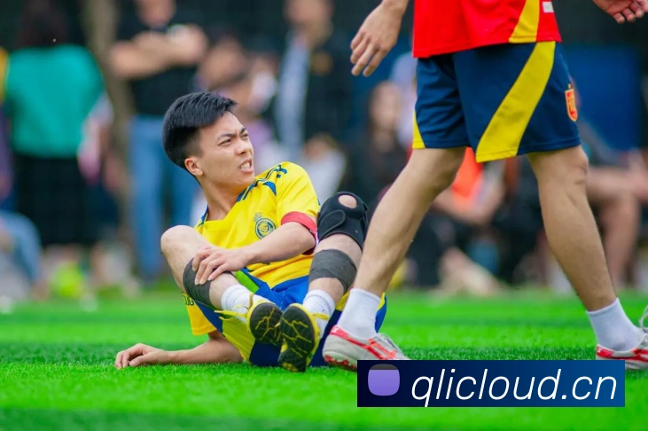 开云官网服务体系