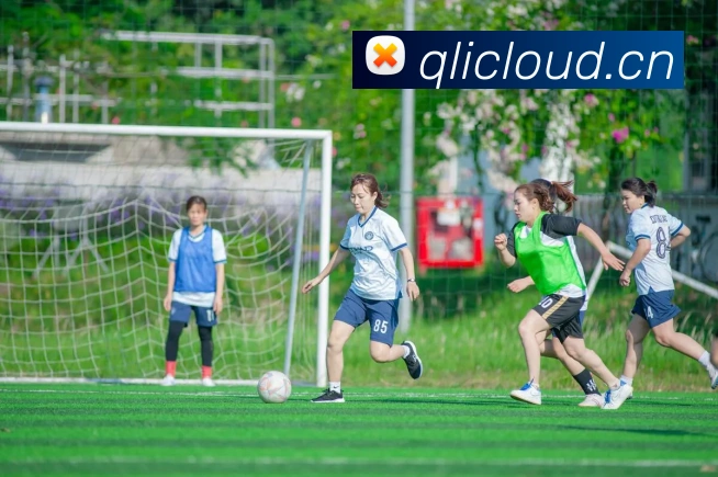 开云官网APP 体育赛事宣传图